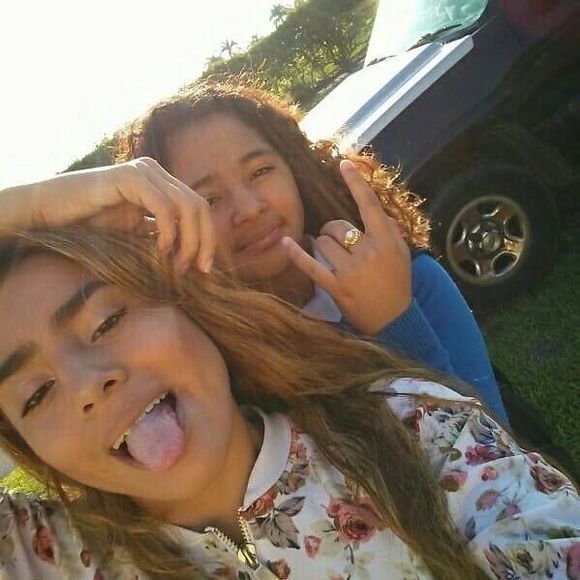 Meet your Posher, Damne - Picture 1 of 1